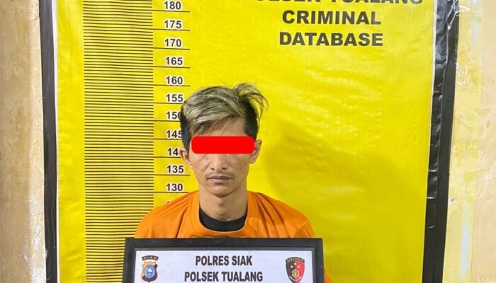 Polisi Tangkap Pelaku Penggelapan dan 2 Penadah Motor, Satu Tersangka Masih DPO