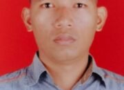 OPINI : PENTINGNYA  HUKUM  TATA NEGARA