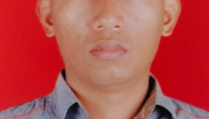 OPINI : PENTINGNYA  HUKUM  TATA NEGARA