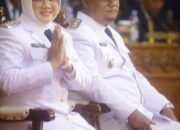 Negeri Istana Siak yang Kian Bercahaya khas budayanya, tempat wisata Beghanyut sebagai Penanda Keunikan