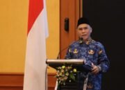 Lokasi Sekolah Rakyat (SR) di Kabupaten Sumbawa (NTB) Sedang dalam Proses