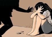 Gadis 13 Tahun diperkosa oleh 3 Pelajar di Kota Bima.