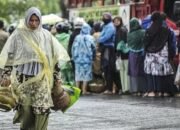 Pemerintah Kabupaten Bima-NTB Panggil Agen-Pertamina Usut Kelangkaan LPG 3 Kg.