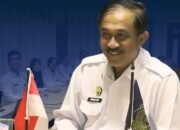 IPPAFest Tahun 2025 Kembali! Wujud Merdeka Kreativitas dari Balik Jeruji untuk HUT RI ke-80