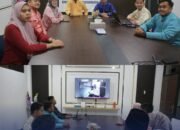 Kunci Keberhasilan Penataan Aset Negara