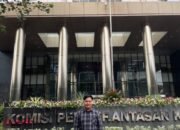 Keadilan Mati di PN Kendari: PT. WIN Kangkangi Putusan MA, Buruh Dipenjara.