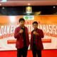 Presiden BEM UMKendari Minta Program MBG Harus Dievaluasi Pemerintah Pusat dan Daerah*