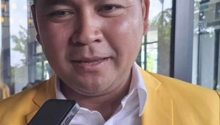 SEMMI NTB Desak Polres Tegas Usut Dugaan Penggelapan Tanah oleh Efan Limantika