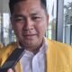 SEMMI NTB Desak Polres Tegas Usut Dugaan Penggelapan Tanah oleh Efan Limantika