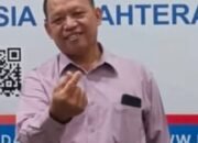Oknum DPRD siak Di Duga menghina salah satu wartawan lewat Akun Facebook Pribadinya  kualitas oknum DPRD Siak ini di pertanyakan.