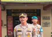 Polsek Tualang dinilai Lambat dalam Penanganan Perkara Penganiayaan yang dialami korban Warga Tualang.