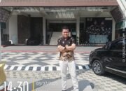 5 Bulan setelah Naik  Sidik Kasus Particing Interest (PI) Rokan Hilir sebesar Rp, 551 M,  Kejati Hanya berhasil menahan Dirut PT.SPRH