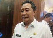 Legalitas Ormas di tinjau kemenkum, Kemendagri: Penindakan Kepolisian di Riau Sudah Sesuai Hukum.