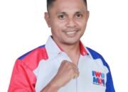 PW MOI Menentang: Penghapusan Kerjasama Publikasi Media Dinilai Tidak Efektif