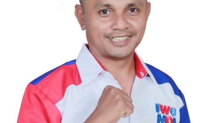 PW MOI Menentang: Penghapusan Kerjasama Publikasi Media Dinilai Tidak Efektif