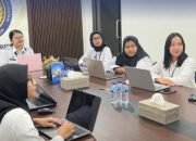 Perkokoh Integritas, Kuatkan Pengendalian dan Pemberantasan Gratifikasi