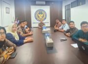 Predikat Tertinggi Tata Kelola Keuangan Negara Disabet!