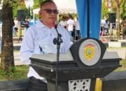 IMI Gelar Road Race Championship 2025: Ajang Kebangkitan Otomotif Buru Selatan