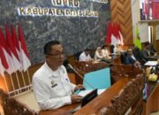APBD Bukan Sekadar Angka, Wujud Keberpihakan pada Rakyat
