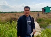 Menang di PN Bangkinang, Kuasa Hukum Tergugat Singgung Dugaan Praktik Mafia Tanah dalam Sengketa Lahan Sikijang