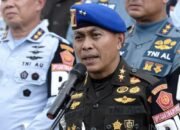 Danpuspom TNI: Bentrokan Personel Yonif TP dan Polres Mappi karena Miskomunikasi