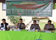 PEMBUNUHAN BERENCANA LANSIA DI DAYUN  GERAK CEPAT POLRES SIAK UNGKAP  KASUS, PELAKU INGIN BELI MOTOR UNTUK PACARNYA.