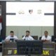 Perkuat Sinergitas Penegakan Hukum Bagi PPNS, Sat Reskrim Polres Siak Gelar Sosialisasi KUHAP