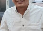Plotingan Proyek Pemkab Bekasi Terungkap, LSM KCBI Desak KPK Periksa UKPBJ & Sita Dokumen Lelang 2022–2025