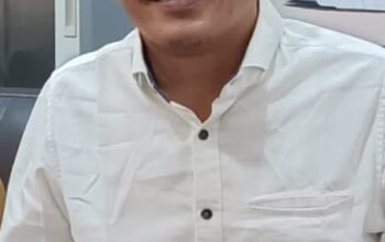 Plotingan Proyek Pemkab Bekasi Terungkap, LSM KCBI Desak KPK Periksa UKPBJ & Sita Dokumen Lelang 2022–2025