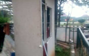 Proyek Tanpa Plang  Informasi, Luhut Sinaga Tegaskan: Pelanggaran Administrasi Berat, Pintu  Masuk Ungkap Korupsi Pemkab Bekasi