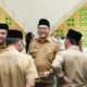 Sensus Ekonomi Dimulai, Lom Lom Suwondo: Terima Petugas dan Berikan Data Akurat