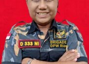 Maraknya Peredaran Narkoba di Jorong Bonai Padang Lua III Koto Jadi Sorotan, Para Perantau Desak Pengawasan Diperketat