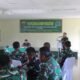 Kodim 0207/Simalungun Selaraskan Binterk dengan Program Pemda, Perkuat Kemanunggalan TNI–Rakyat.