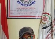 TPA Hariara Pintu Samosir Diduga Langgar Doksos & Standar Bank Dunia, LSM KCBI Bongkar Bukti Pelanggaran.