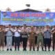 Polres Siak Gelar Apel Gelar Pasukan, Operasi Patuh Lancang Kuning 2026 Dimulai.