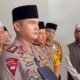 Kapolda Sumut Silaturahmi ke Pesantren Al‑Kautsar Al‑Akbar Medan.